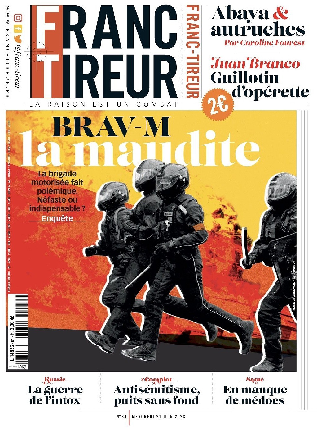 A capa da Franc Tireur (1).jpg